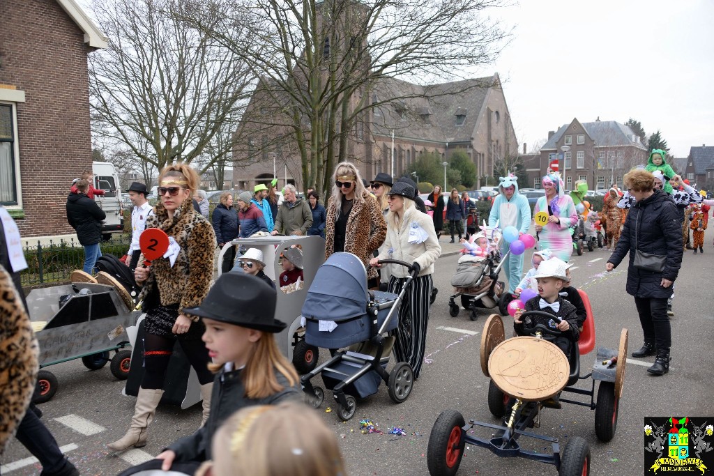 ../Images/Kinderoptocht 2019 039.jpg